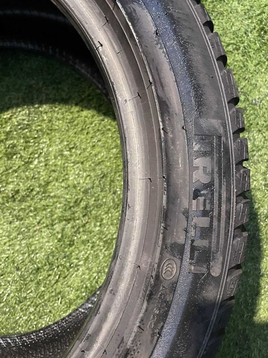 275 40 18 pirelli 2025