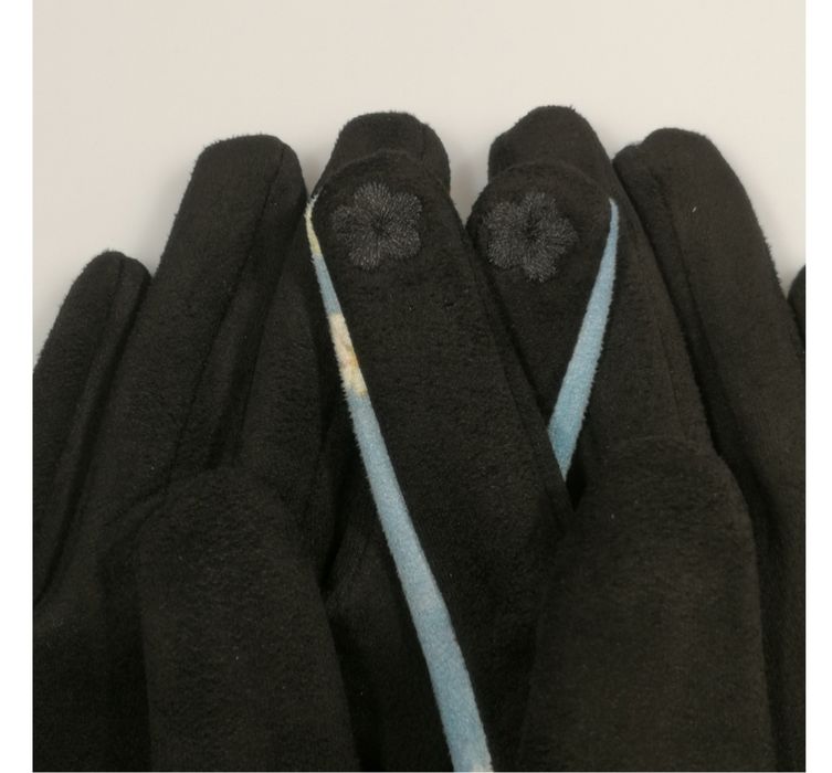 Перчатки новые продам