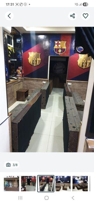 Продаю готовый бизнес