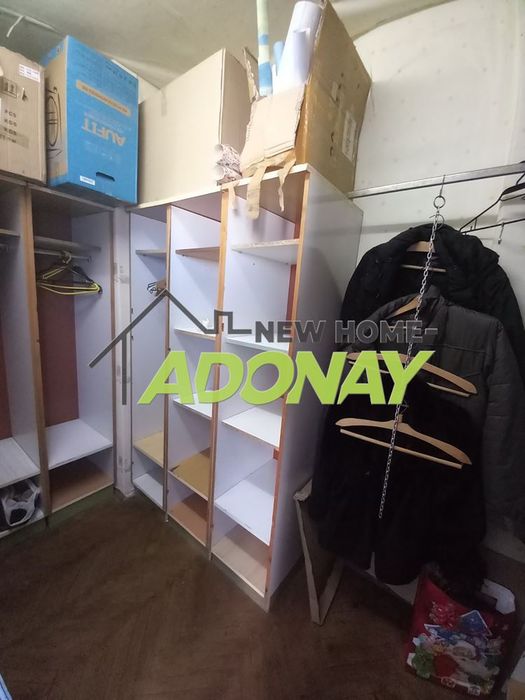 Продава се Тристаен апартамент в Пазарджик, Идеален център - 132 кв.м за 667 €/кв.м - Снимка #9