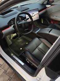 Zeekr 007  Performance 770 km