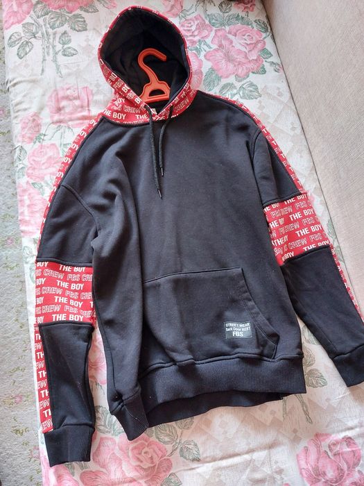 Одежда женская и детская