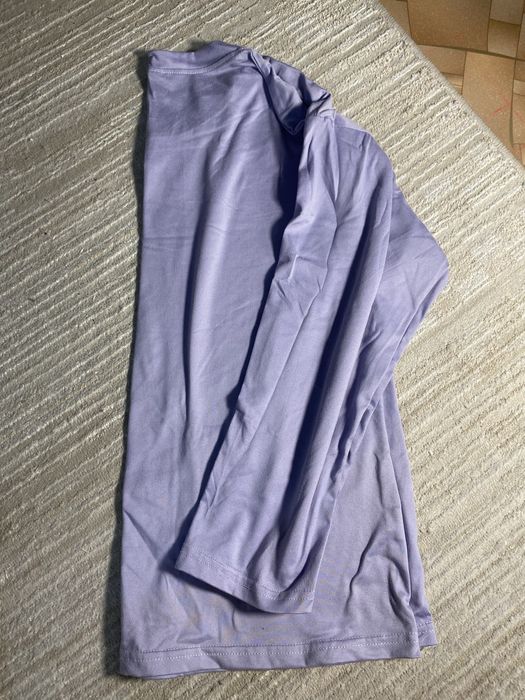 Одежда по 1500тг