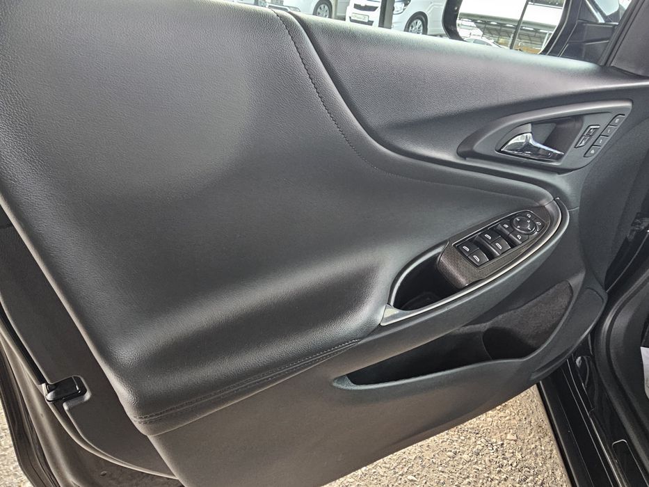 малибу 2 турбо 2020