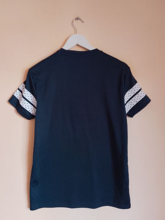 Tricou Copii Primark NFL