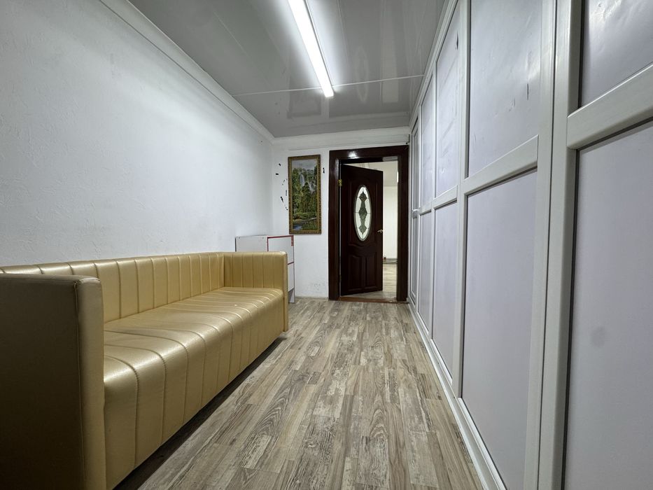 Помещение в аренду