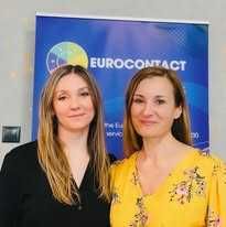 Angajare frontdesk officer (secretariat in centru traduceri)
