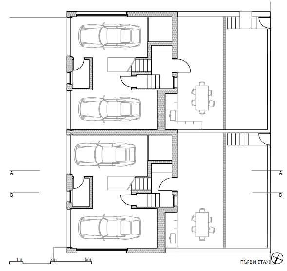 Продава се Къща в София, в.з. Малинова долина - 238 кв.м за 2648 €/кв.м - Снимка #18