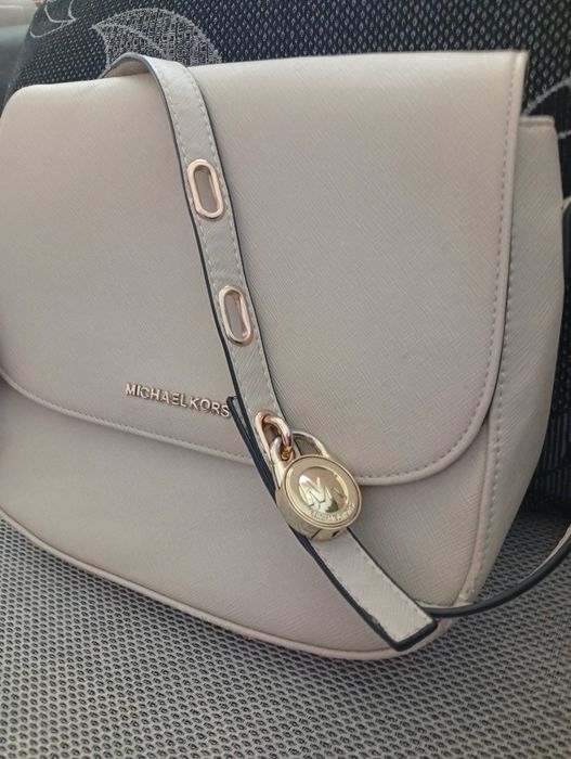 Дамска чанта Michael kors