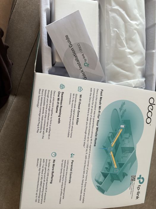 Продам Роутер wifi