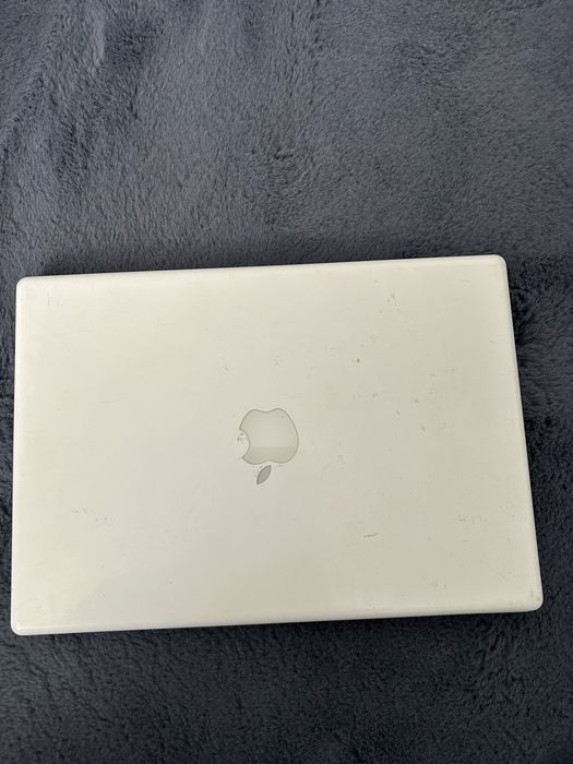 Vand sau schimb cu pc