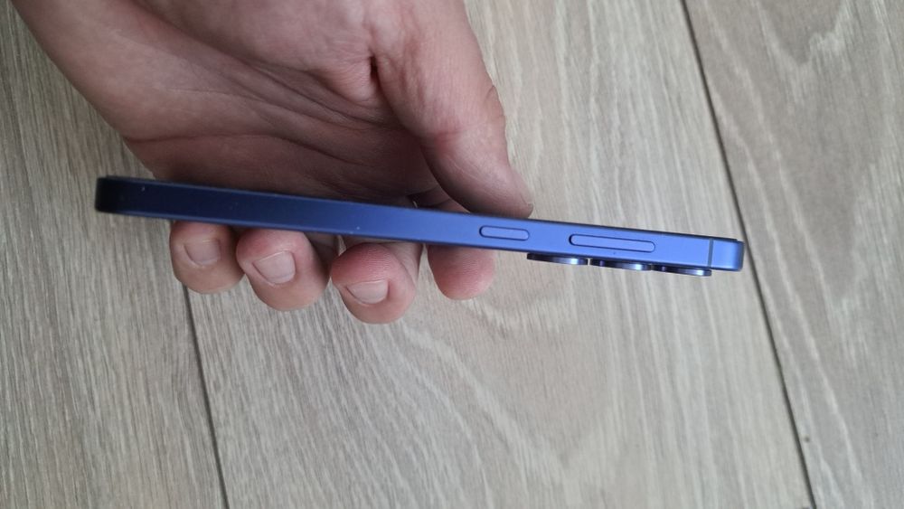 Обмен Galaxy s25 256gb обмен