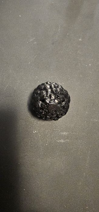 Трюфел за дресиране/обучение