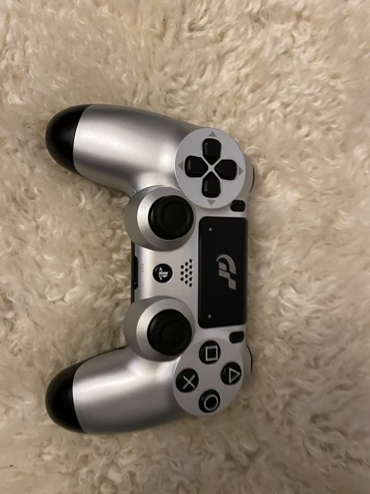 ControllerPlaystation 4 Limited edition