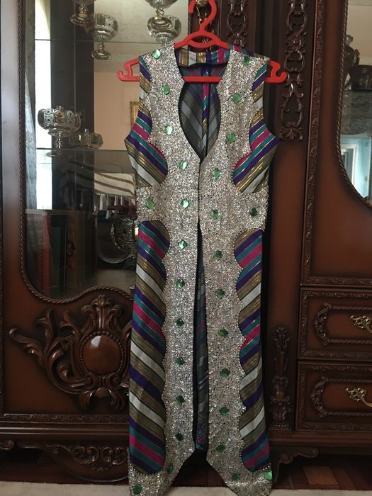 yengi kelinlar ucun adras