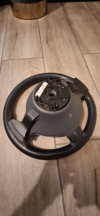 Волан за Smart Fortwo 450 тип F1