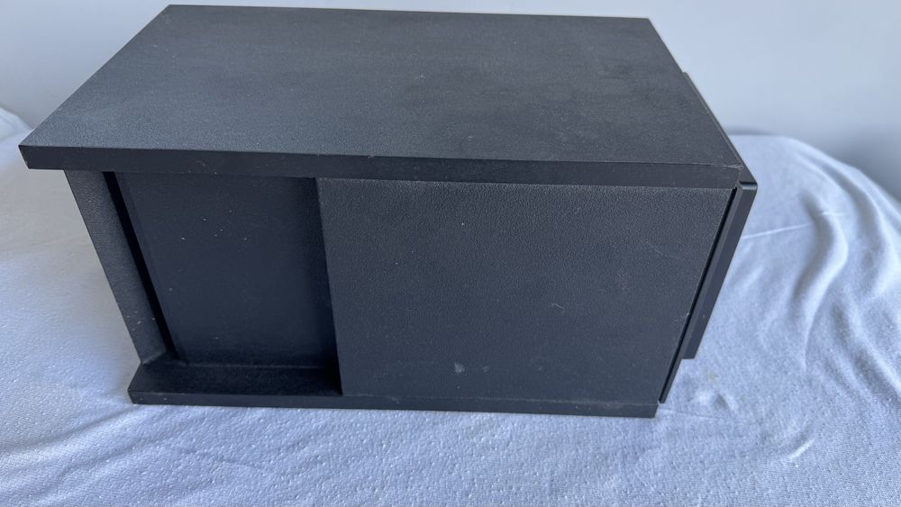 Amplificator Bose pasiv . 50-100W . Pentru sateliti