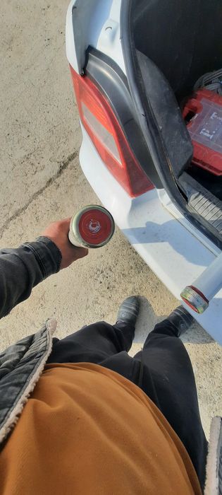 Transfarmato'r peredaxiniteli sotiladi