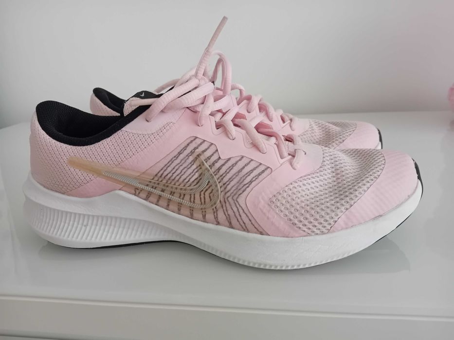 Детски маратонки Nike