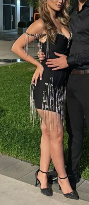 Rochii  elegante