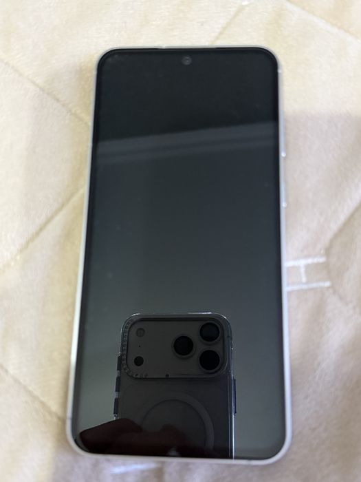 Samsung Galaxy S23 FE