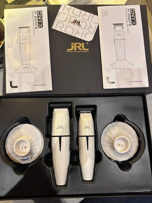 Продам новые инструменты по низкой цене