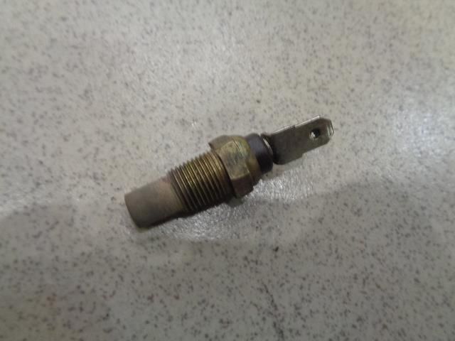 Температурные датчики Subaru Legacy