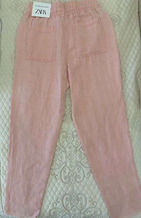 Продаю новые вещи Zara