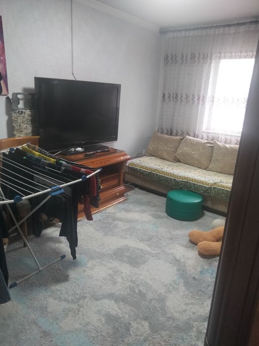 Продам дом дачу 10 соток