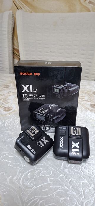 Canon 6D MARK II