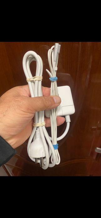 Accesorii apple, nintendo şi bosse