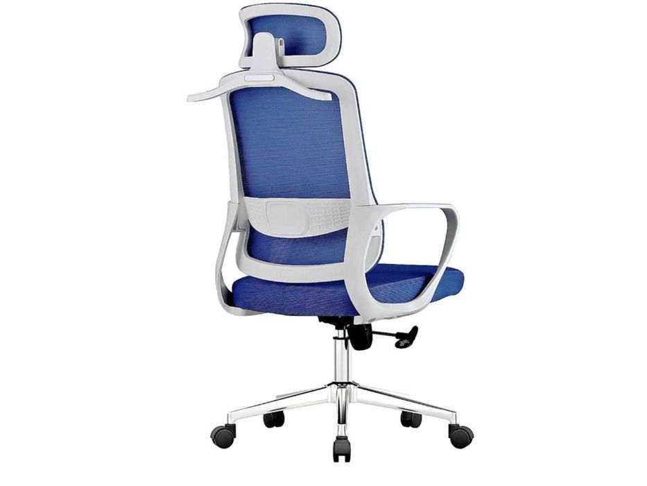 Kreslo hám qolaylıq satıp alıń!