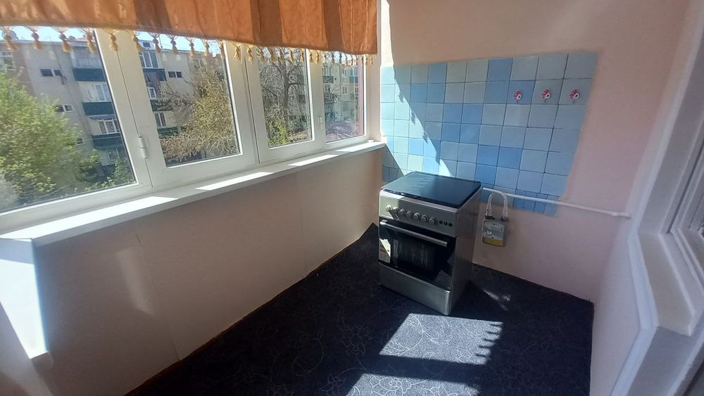 Без агентство! Мархабо Evos! 3х комнатная квартира.