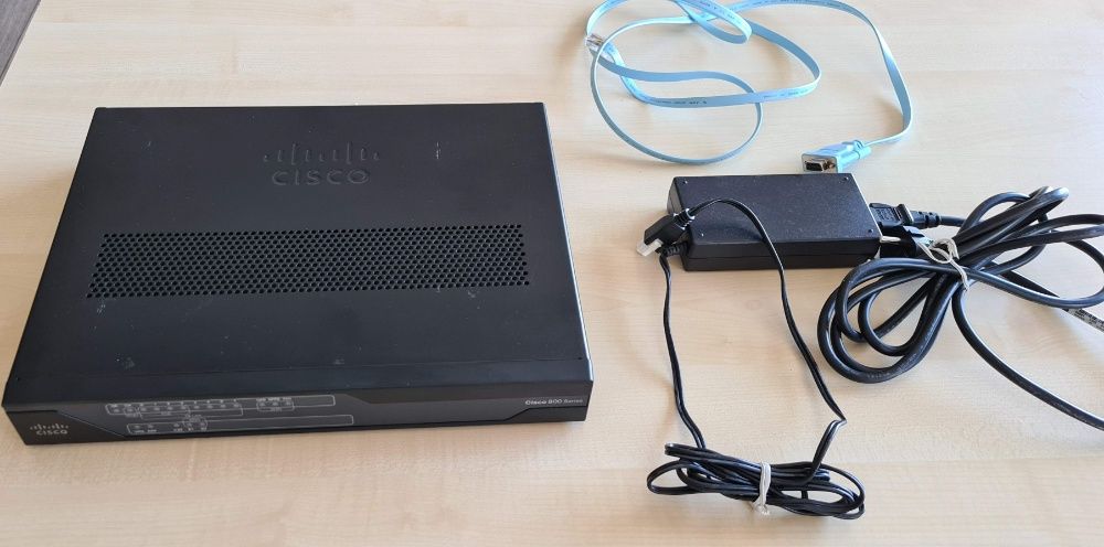 Router Huawei AR 161F, HP JF812A H3C MSR 900, JG708A