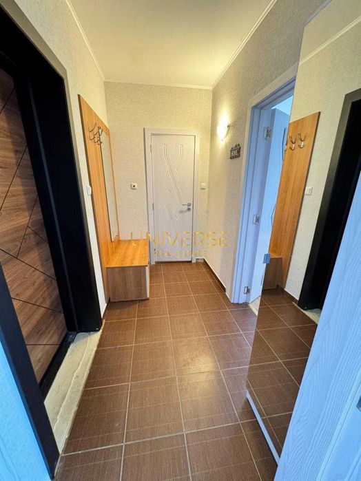 Продава се Двустаен апартамент в Свети Влас - 74 кв.м за 1149 €/кв.м - Снимка #6