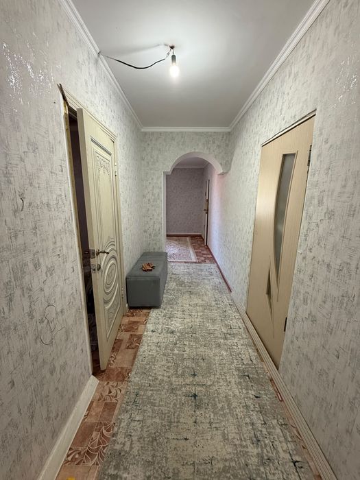 Продается дом (Сулутор)