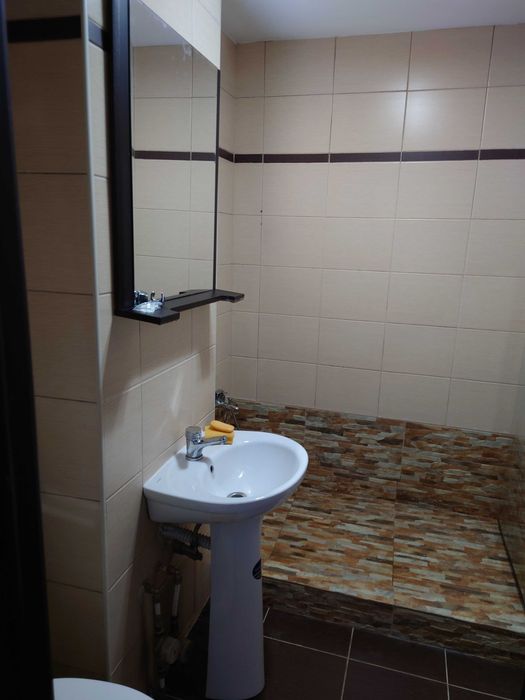 De inchiriat 2 camere  Etaj 2 Soseaua Pantelimon - 8