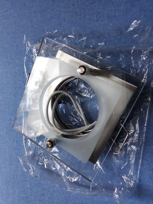 Спот за лампа Brilux