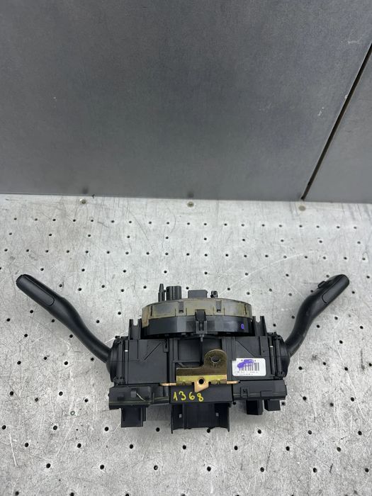 Manete semnalizare si stergatoare bloc complet 8E0953549F Audi A4