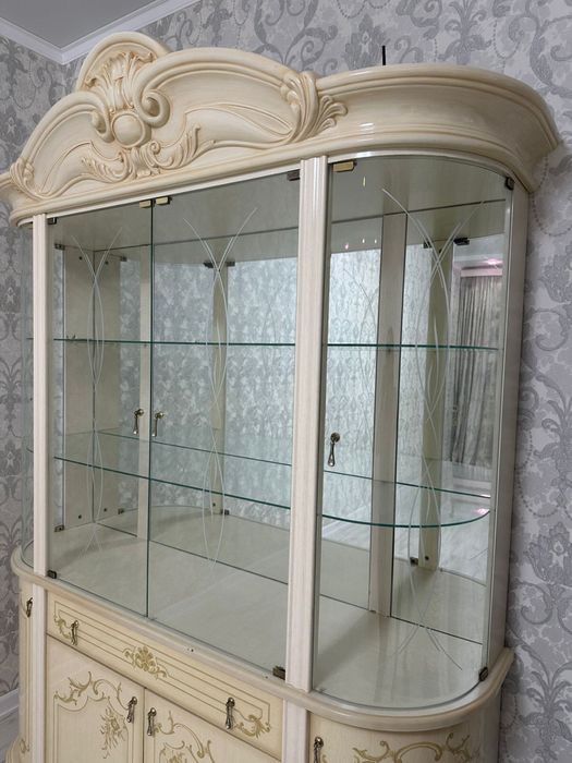 Шкаф,стенка,фурнитура