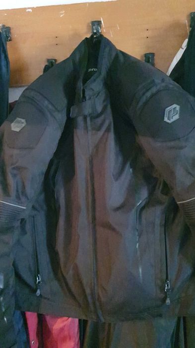 Probiker Мотокуртка