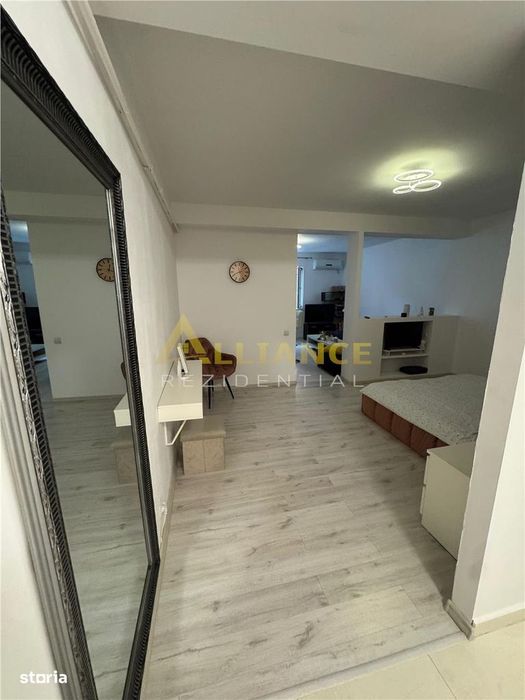 Apartament – Bucuresti - Vedere 5