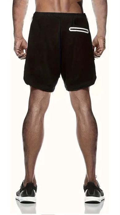 Шорты мужские продам новые