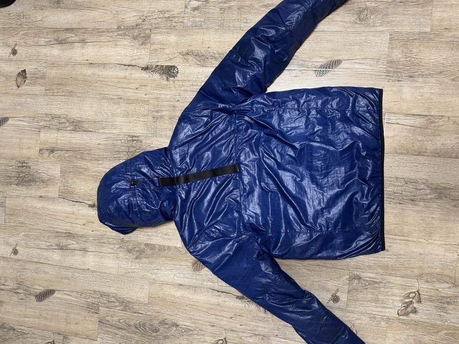 Geaca Nike Sportswear