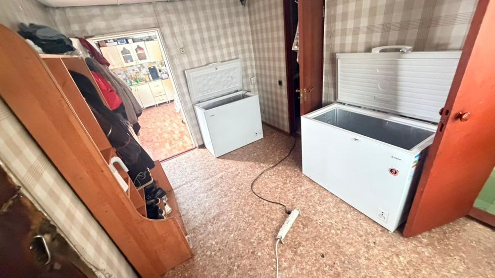Продам частный дом в шидертах на Грес