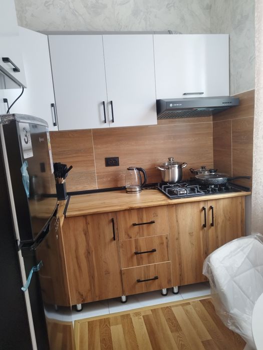 Аренда Чиланзар 11 квартал 1/2/4