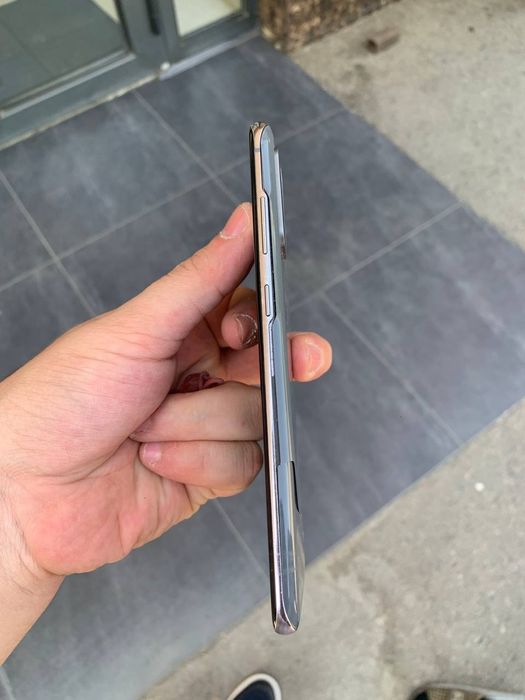 Samsung s20+  5G