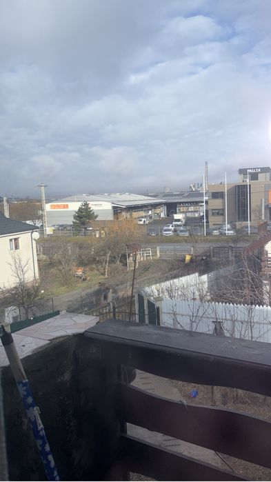 Pixuri dragute realizate handmade