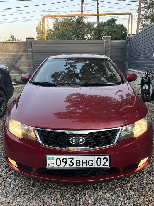 Продам в рассрочку с выкупом