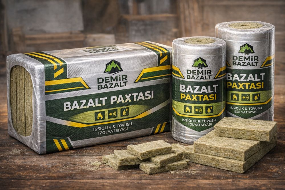 Bazalt arzon narxlarda faqat bizda, bazalt, bazalit, bazalt ishlab chi